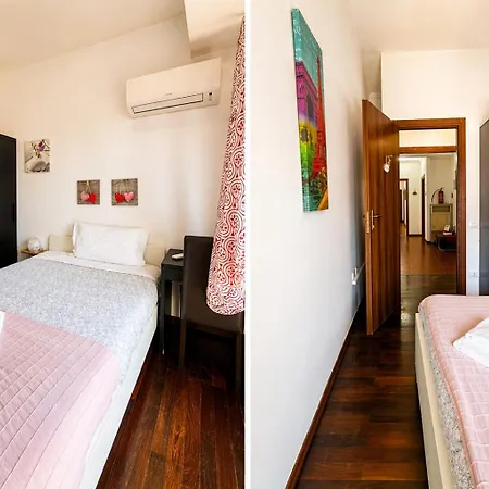 B&B Colombo-3